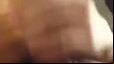 Malaysian with a big cock cumshot