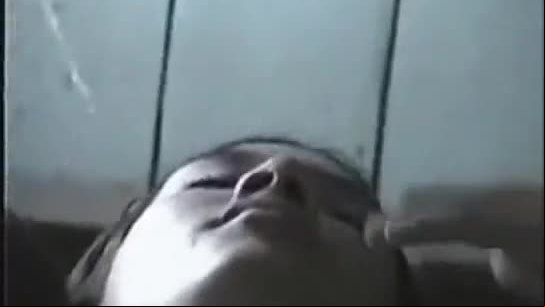 Bangladeshi Casero Pr sex in india