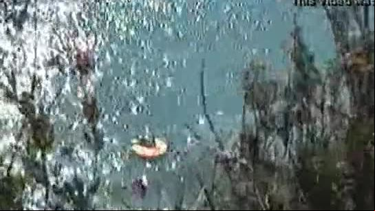 Pillada 69 playa