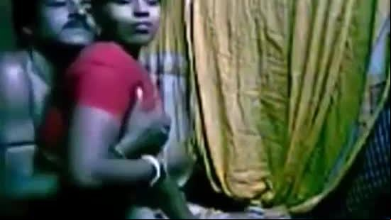 Deshi wife sex with her boyfriend