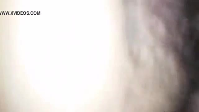 Bhojpuri casual sex vid