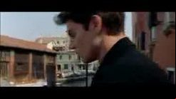 Chachi ko seduce kiya aur choda eng movie