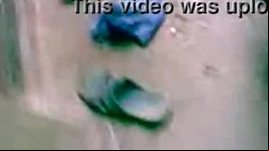 Desi Girl Sucking Boyfriend Cock
