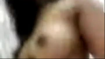Mohini new sex uttara megacity college girls