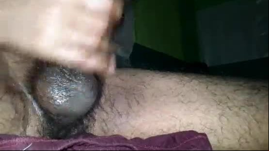 Woman teen girlfriend like desi lund