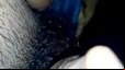 Desi guy Masturbation