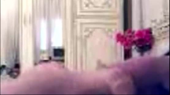 Horny amateur Indian wife takes missionary fucking homemade