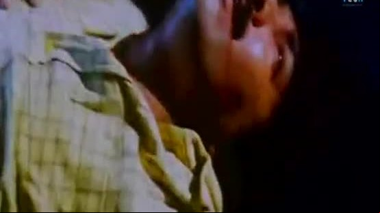 Sagara Hot Mallu Masala Movie