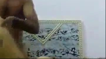 Desi Horny Sister Fucked Hard By Brother