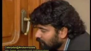 Indian lesbian aunties
