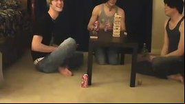 Gay teenage sex story in hindi Trace and William get together with