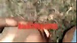 My love ash fucked in outdoor ass porn in Kolhapur near rajaram talav