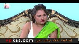 Hindi hot short young bhabhi making romance with nokar