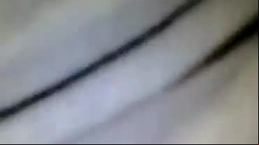 Desi Sleeping Wife Sister lactating boobs N hairy Pussy