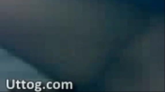 Kat reyes sex scandal