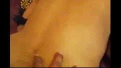 Bhabhi ki jabardasti Le chuti