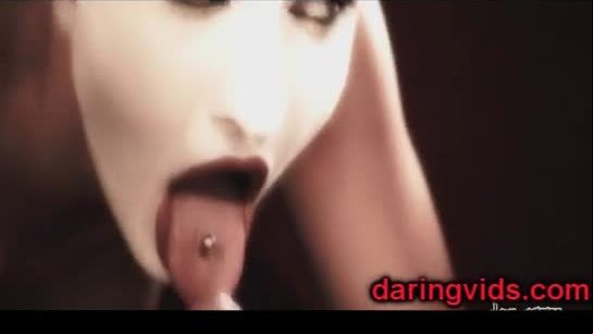 Aletta Ocean japan style fucking
