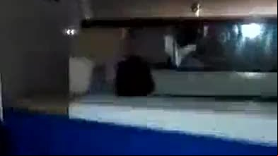 Hyderabad boy doggystyle sex