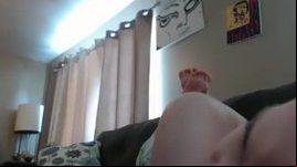 Gorgeous red laurie in free live sex on cam do magical on antiq