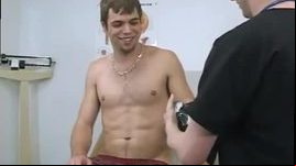 Free teen indian college gay sex The more I turned up the