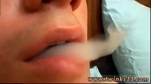 London muscle gay porn and teenage emo guy masturbating This is one