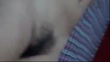 Sapna making nude video for bf