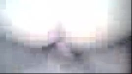 Bangaldeshi LCLS girl lavrin on hot ride