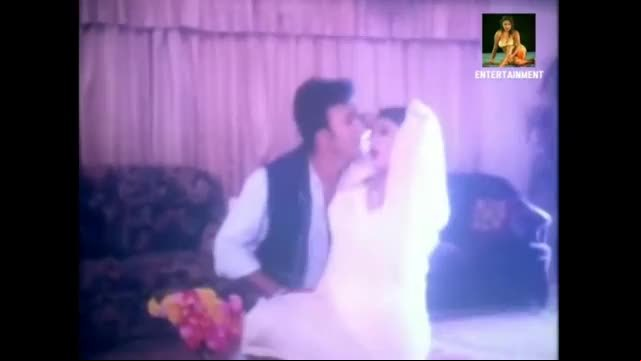 Bangla noughty scenes 02