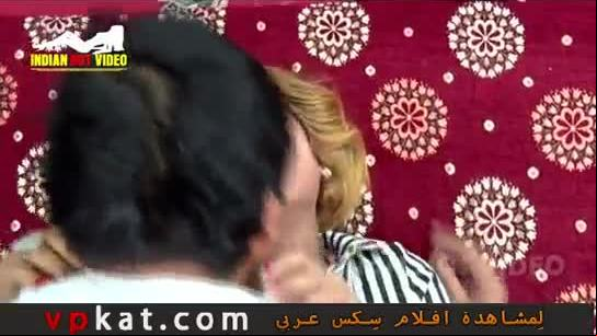 New hot short bewafa patni hindi hot short