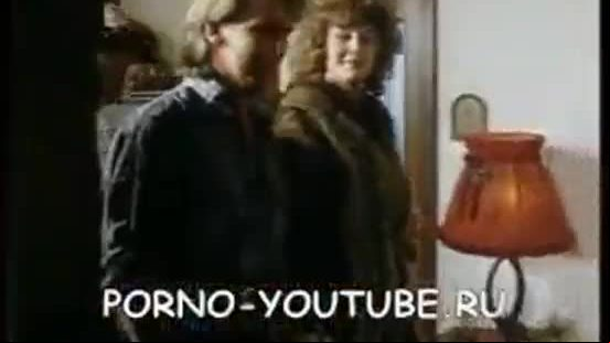 Theater sex film