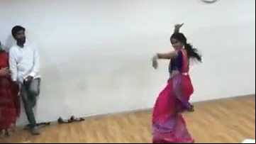 Vachinde Full Video Song Vanchinde Song By Teju Fidaa Full Video Songs