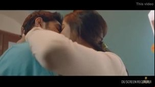 Indian Hot Sex Romantic Scene In Hindi Movies