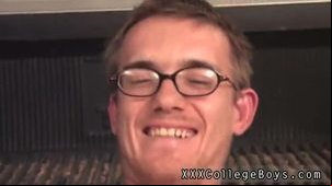 College initiation gay men clips Well here I am again with a scanty