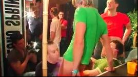 Free gay anal sex short videos This yr the nasty fun college dudes