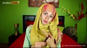 Zeira Muslim l Hot Solo