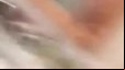 Horny daddy gay jerk off cum a lot