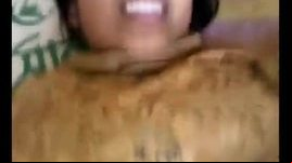 Bangali teen sex with audio