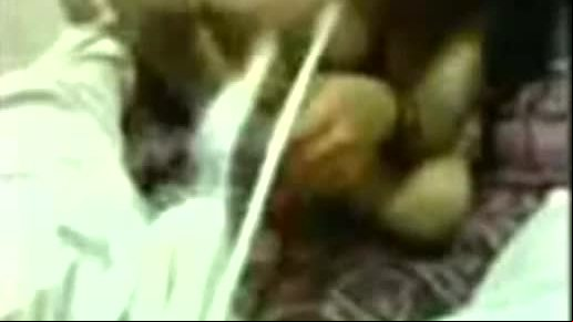 Pathan wife is the best for fucking