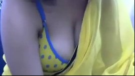 Delicious Amateur Desi Woman