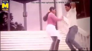 Bangla sexy and hot movie song