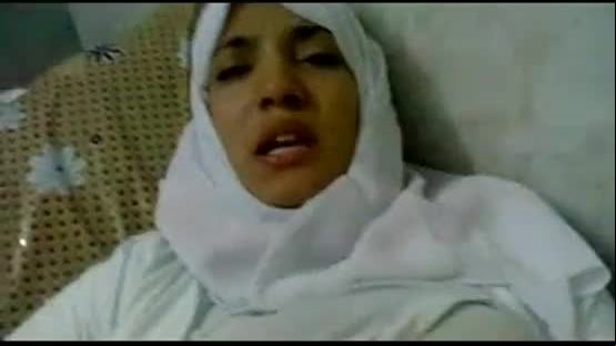 Desi Nurse Ambulance Driver dardh fuck MMS Scandal