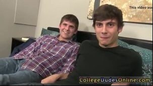 Iran gay boy twink He pleases him a bit longer before they both get