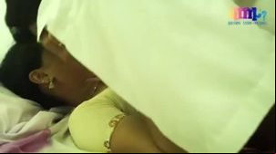 Indian sexy aunty boobs masala moaning