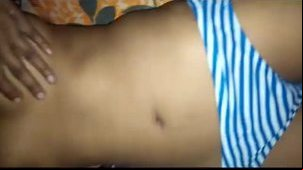 Indian girl fuck hot sex and full ended