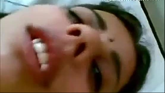 Indian wife cheating her husband fucked by lover extra marital bhabhi devar