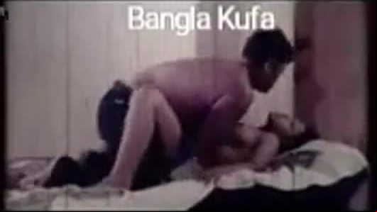 Bangla song dud