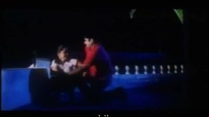 Sneha 18 Mallu Sex Movie