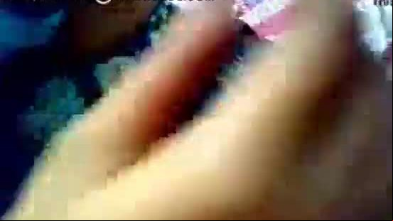 Randi ne dudh dikhaye