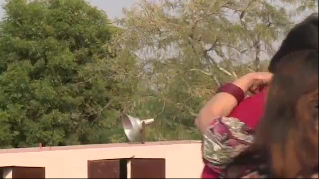 Bhabhi devar masti