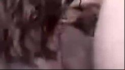 Indian bhabhi enjoy his devar